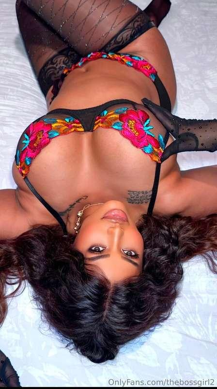 https://onlyfans.com/thebossgirl Year-End Exclusive Deals – ..