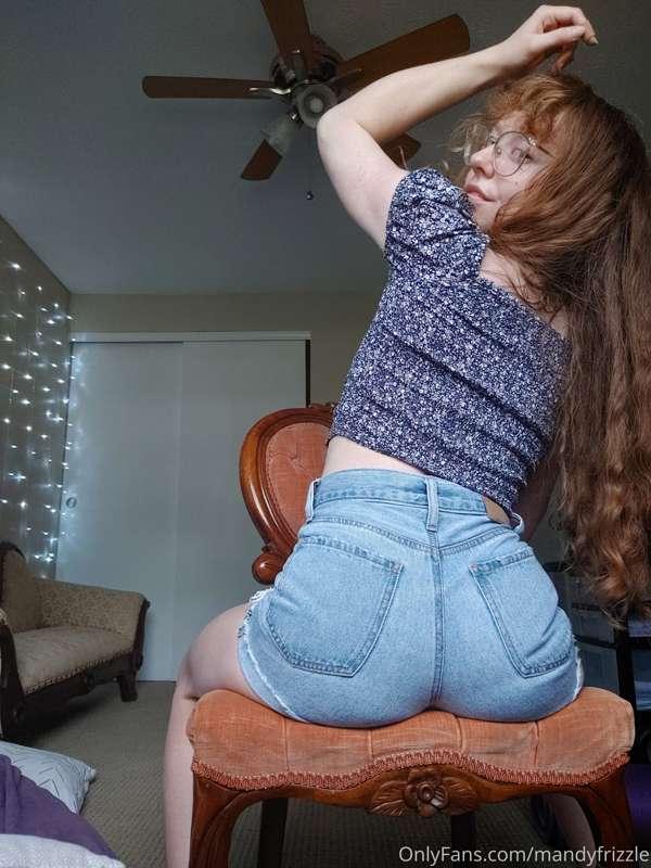 Jeans and Anal 😳😳😳😳 my ass got so loose for this video 😳 i t..