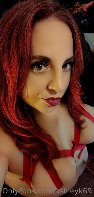 ashleyk69 main image