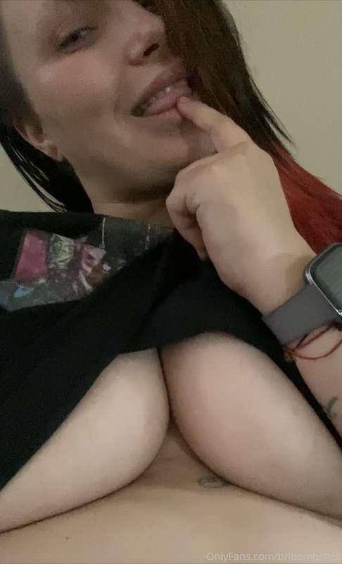 Goodmorning babies !! 💋  I’ve had a rough sleep last few day..