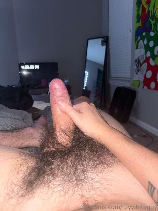 f1ywhiteguy image #0