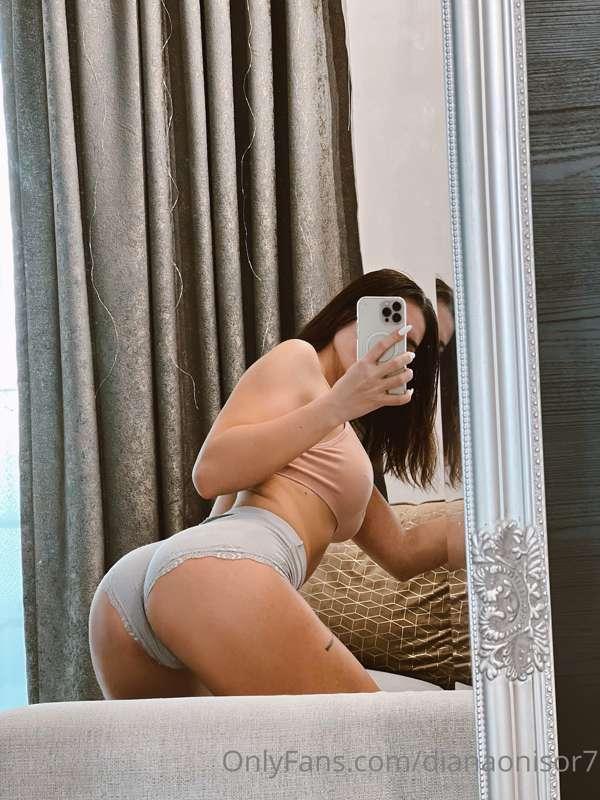 Hey ❤️