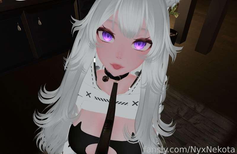nyxnekota image #1