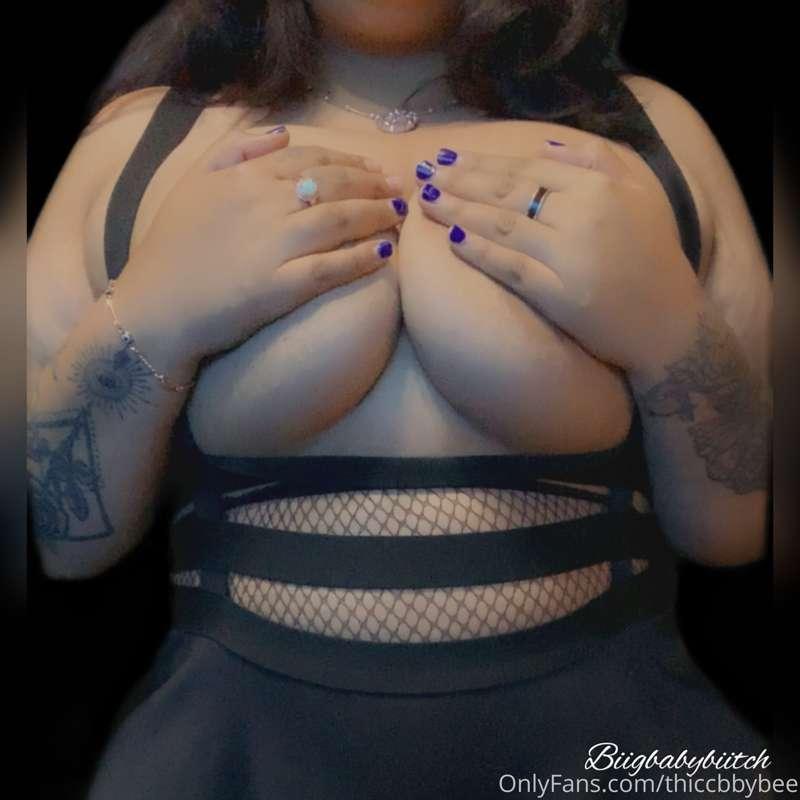 🖤💖🖤