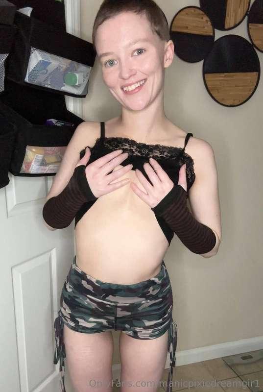 Off to fuck my friend later tonight - should I take a bunch ..