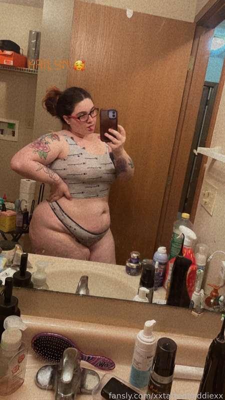 xxtattedbaddiexx image #26