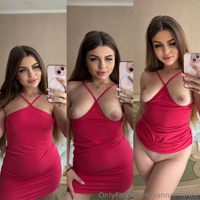 🩷🩷 𝗙𝗥𝗘𝗘 𝗢𝗡𝗟𝗬 𝗡𝗢𝗪 🩷🩷This cutie 💕 @christie_angel 💞Subscribe ✅..