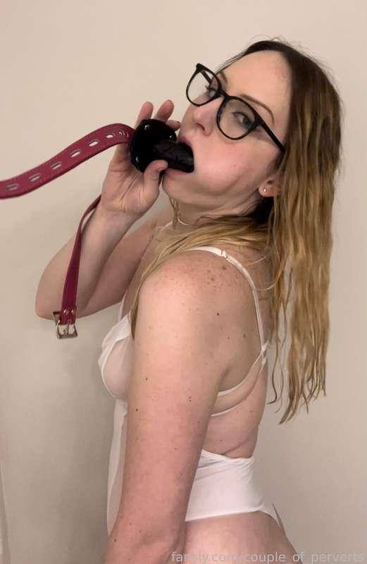 couple_of_perverts image #4