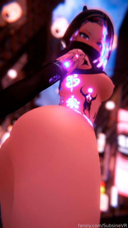 subsinevr image #10
