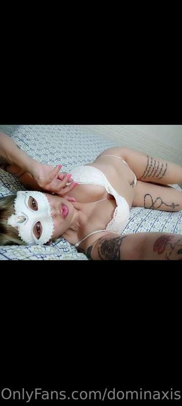 FREE. - FREE  -  FREE
@hotlineariel @hotlineariel
🔥HOT SEX
🔥..