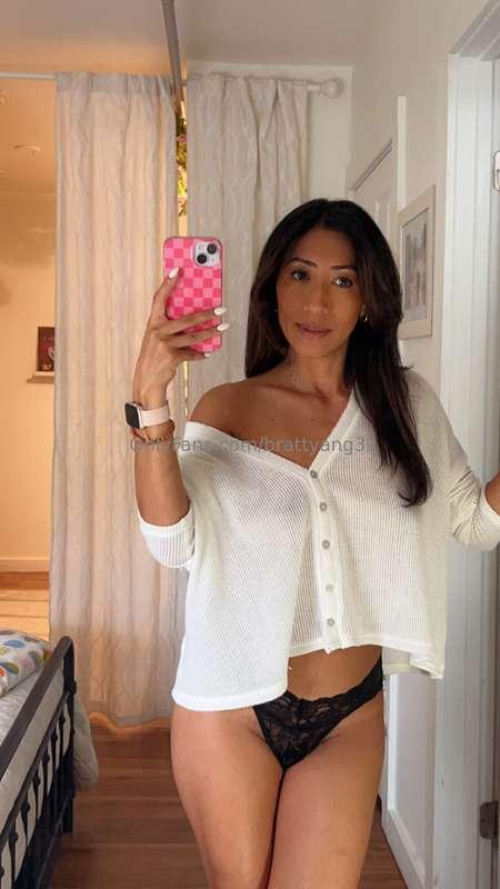 no ppv page 🥵 https://onlyfans.com/alwayskami