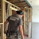 bunnings_dad_experience