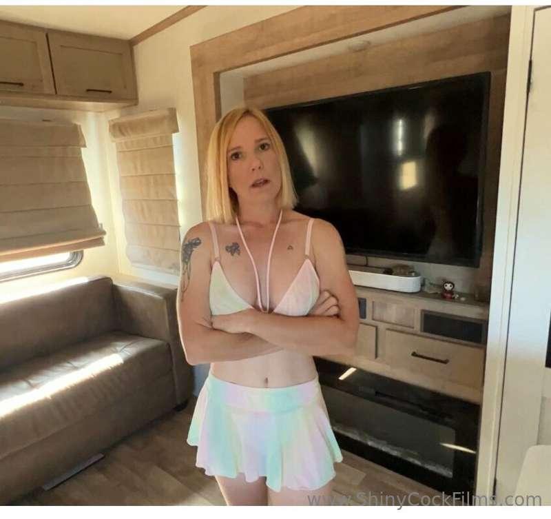 janecane image #0