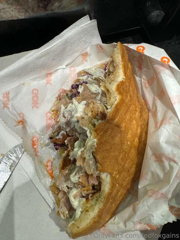 Thank you for joining my page 🫶🏽 let me know what you’d like..