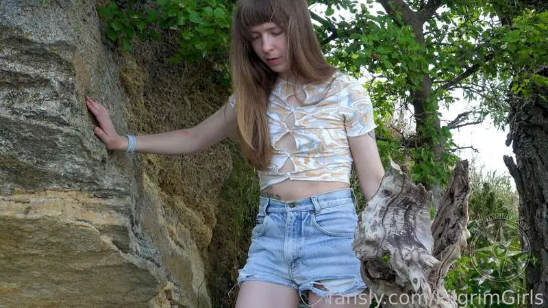 pilgrimgirls image #8