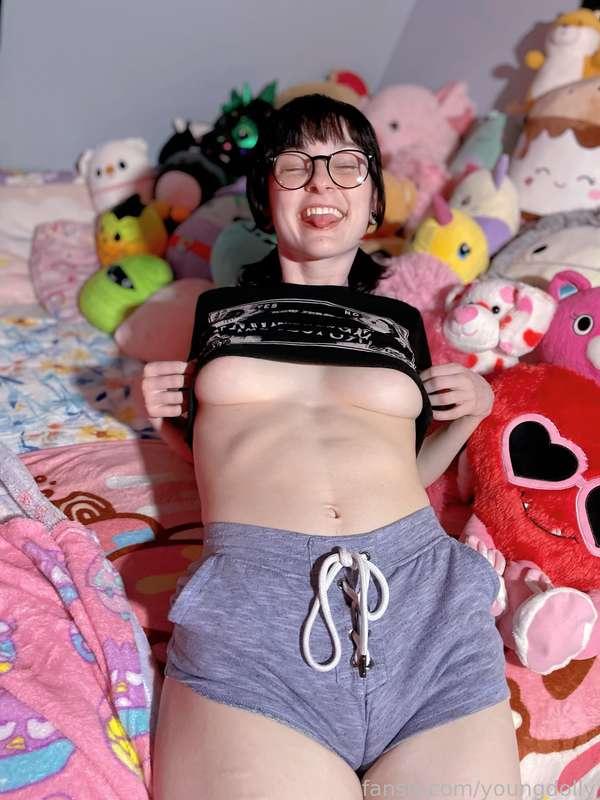 youngdolly image #18