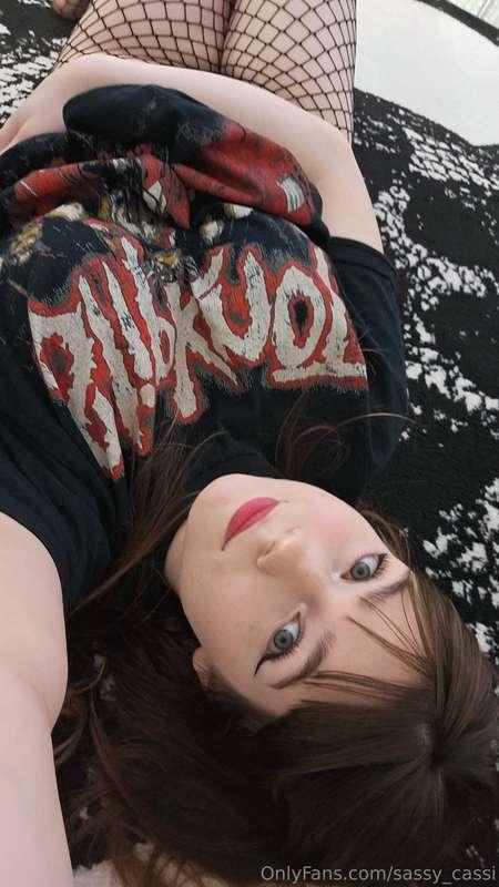 sassy_cassi image #28