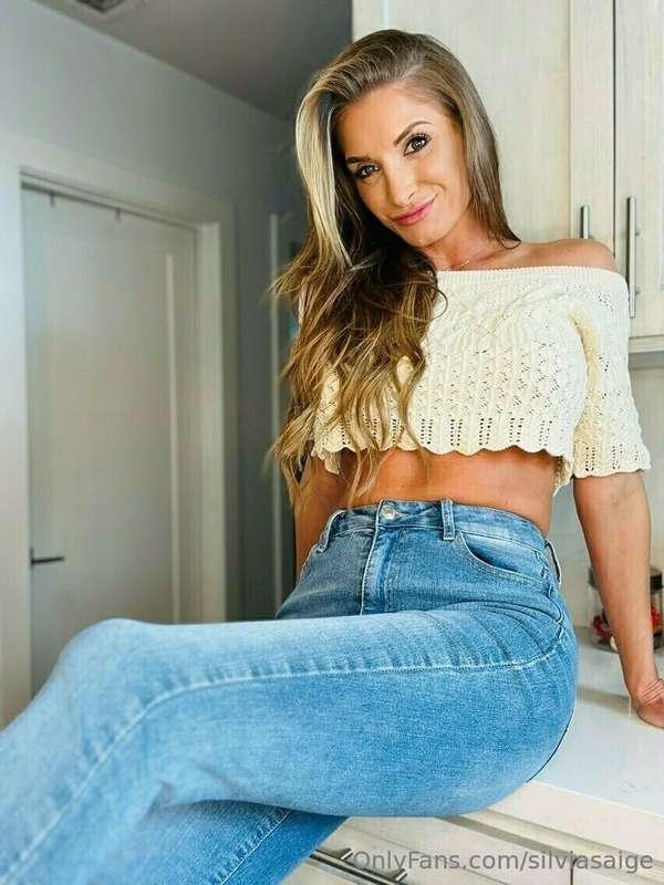 Hi everyone 💗