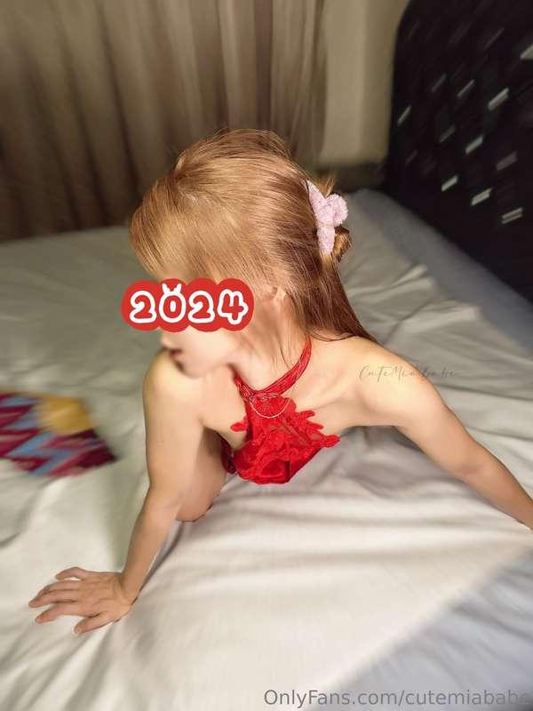 cutemiababe image #3