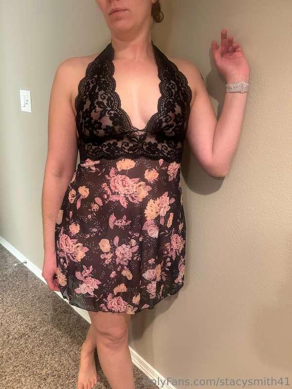 Hope you all enjoy. Got this from a fan from my wishlist. Pl..