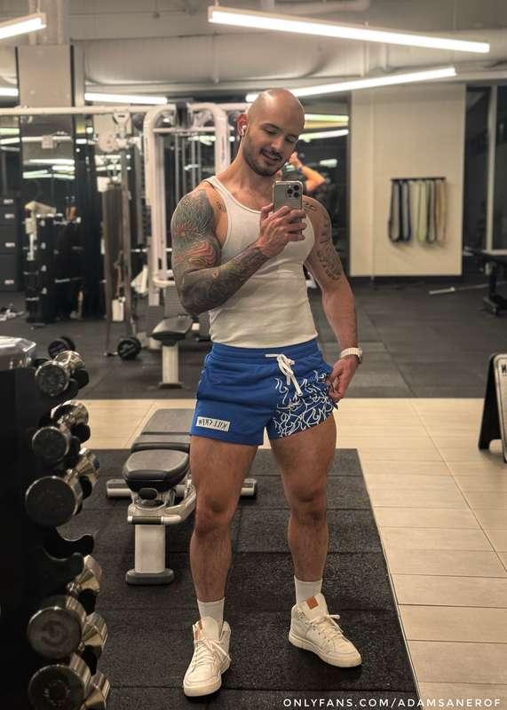 Where the fuck is Daddy? 😵I know I’ve been away for a while ..
