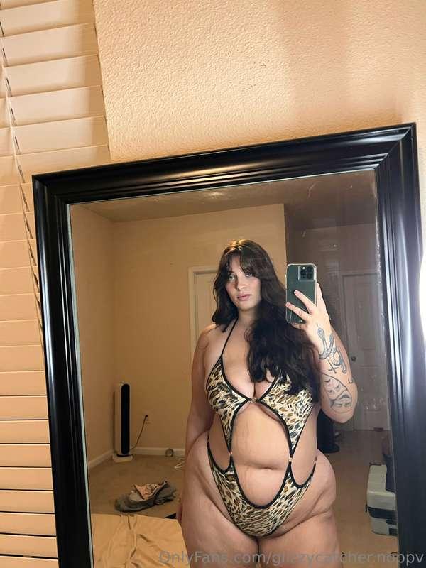 glizzycatcher.noppv image #0