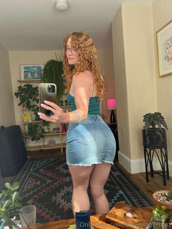 amygingerhart image #1
