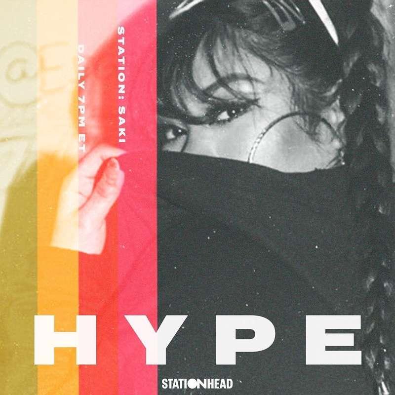 herluckyfan image #1
