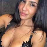 giorginina84