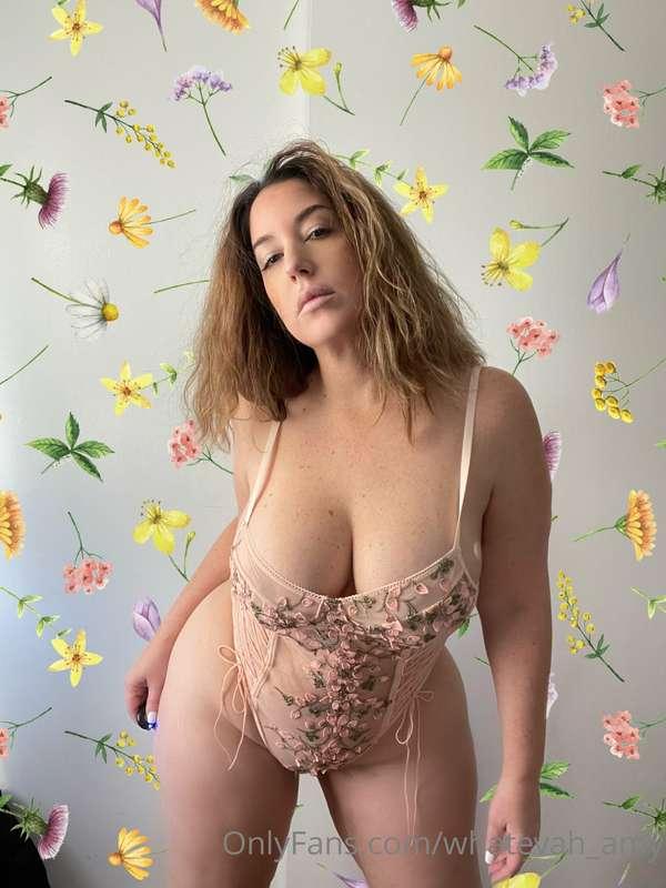Thank you for my gift! Check out my Amazon wish list and you..