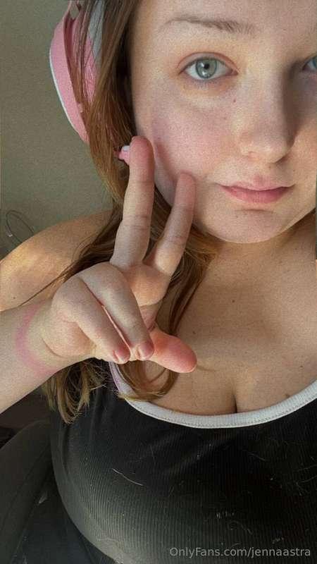 TITS ASS OR PUSSY. Choose 1 💕