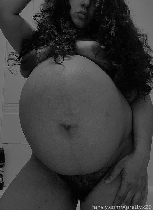 xprettyx20 image #1