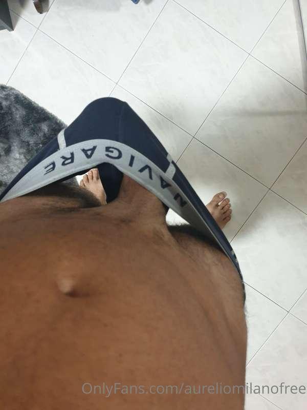 Ho messo 5 posti scontati del 30% su
https://onlyfans.com/au..