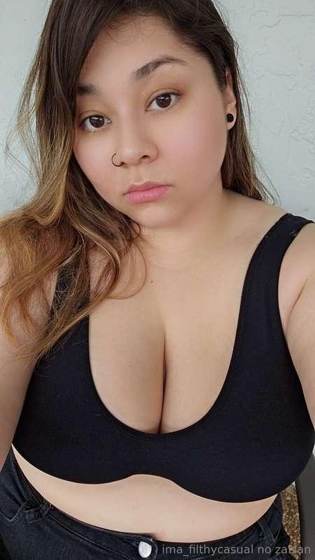 Happy 4th of July 🇺🇸 ✨️ 