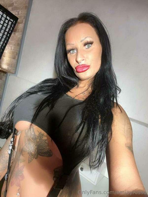 Na ich glaube ihr habt euch heute alle einen Knutscher verdi..