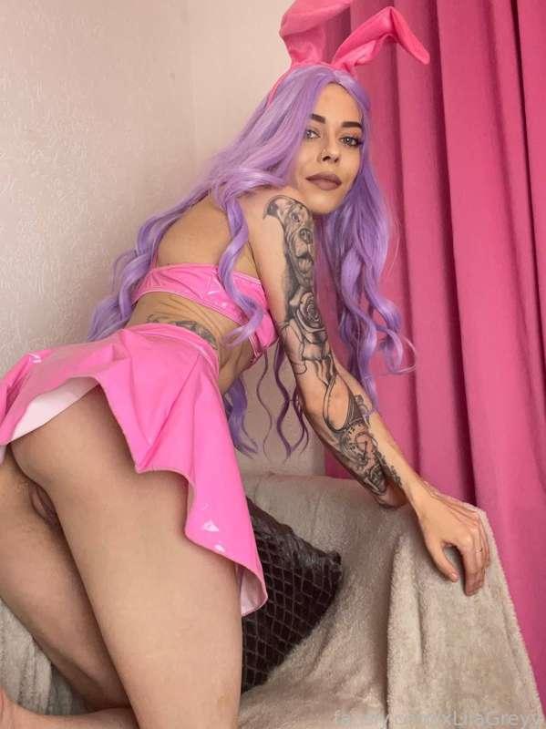 Would you cum closer 🔥
