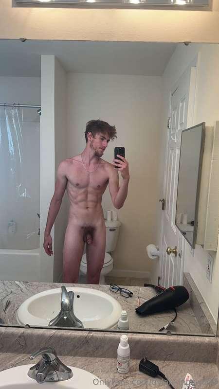 dylankingswood image #1