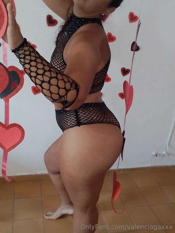 🌸 @mar_spicybigass 🌸

🔥CURVILICIOUS LATINA 🔥XXXTRA MASSIVE A..