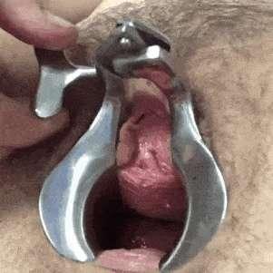 mystik_minx image #11