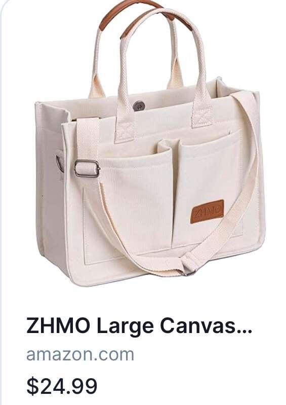 nicely asking if anyone wants to buy me this gift :3 meowwis..