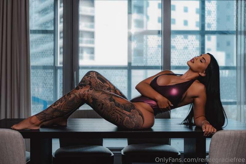 My VIP page as the better version 😈