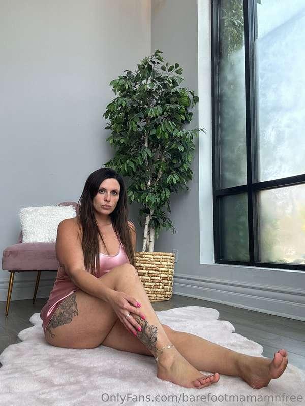 Wanna bust a nut in this pussy bundle babe? 💦Enjoy this and ..