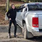 automobile-catalog.com - Pawel Zal