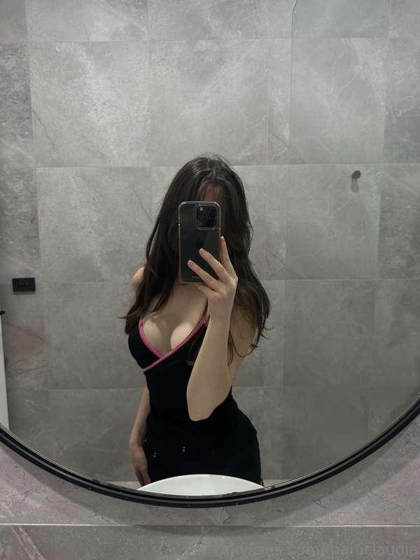 mariiclaudia image #3