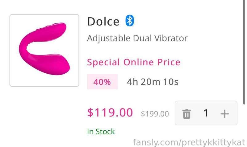 prettykkittykat image #5