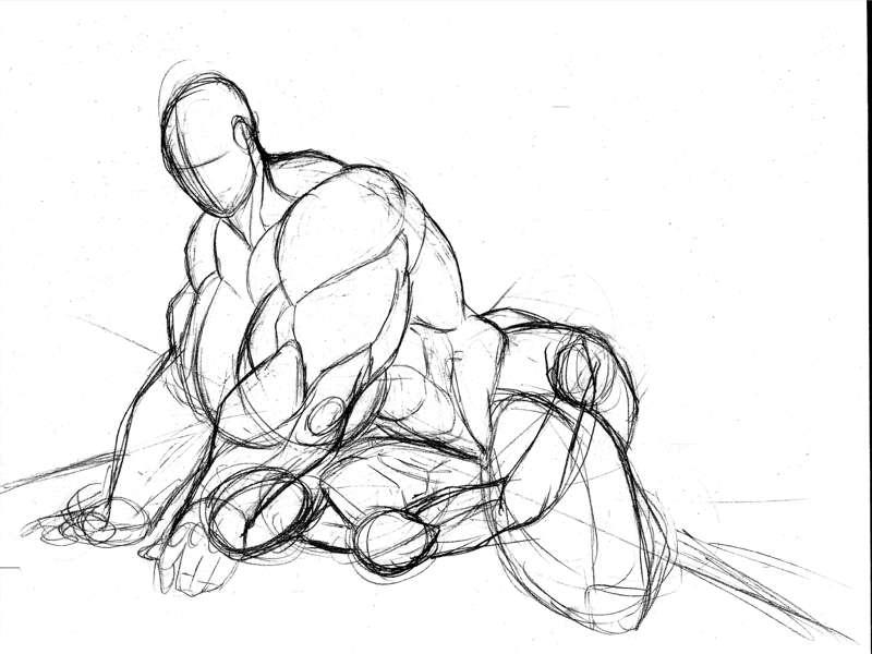 wips