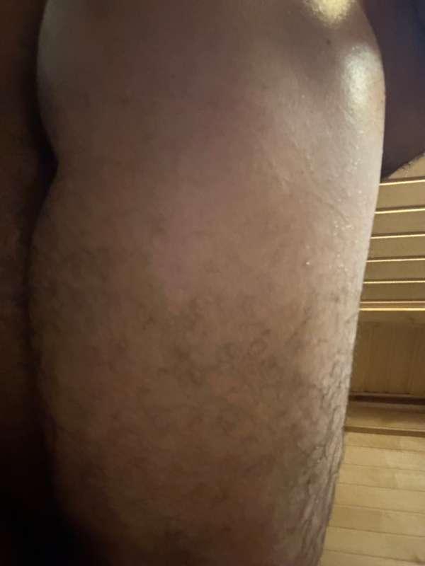 avagfit image #3
