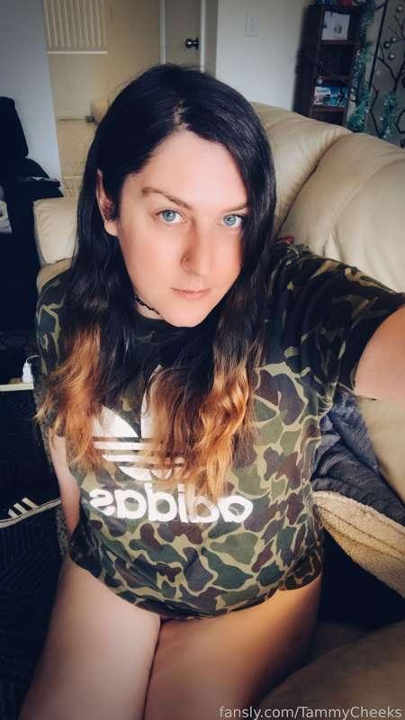 tammycheeks image #1