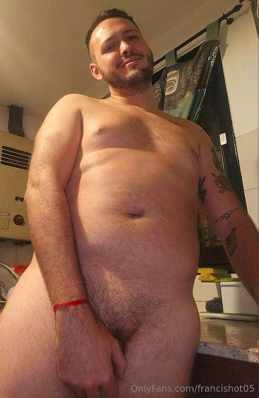 🔥🆓🄵🅁🄴🄴 🅂🅄🄱🅂🄲🅁🄸🄿🅃🄸🄾🄽 🆓🔥Hey there!! Follow my horny and naught..