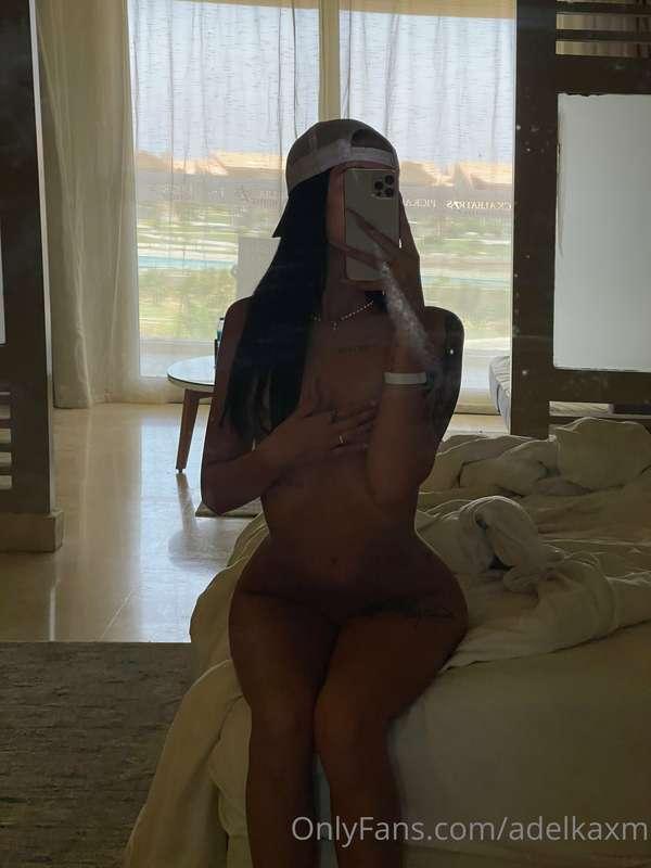 😋😋😋